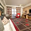 Hotel Sommer Füssen