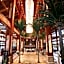 Donggu Lake Xiangshan New Century Hotel