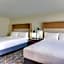 Holiday Inn Staunton Conference Center By IHG