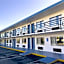 Baymont by Wyndham Rock Hill