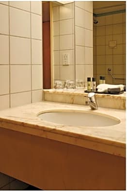 Copthorne Hotel Slough Windsor