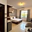 Hoa Phat Hotel & Apartment