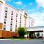 Hampton Inn By Hilton & Suites Spartanburg-I-26-Westgate Mall, Sc