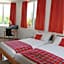 Wellness Hotel Aquafit Sursee