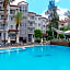 Paloma Marina Suites - Adult Only