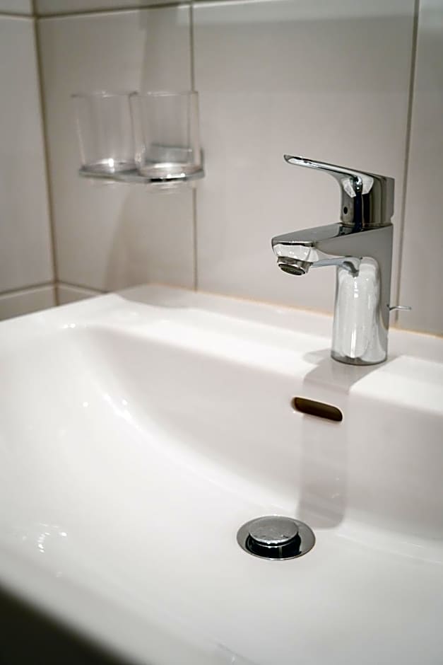 Apart-Garni Innerwiesn