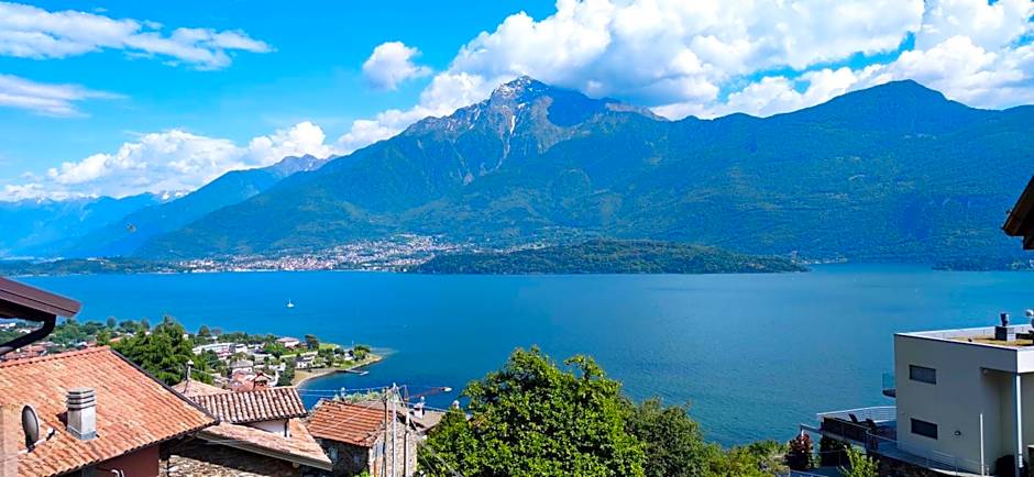 Hotel Residence Alessandra