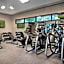 Courtyard by Marriott Los Angeles Torrance/Palos Verdes