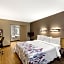 Red Roof Inn Asheville - Biltmore West