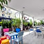 Hotel Eugenio