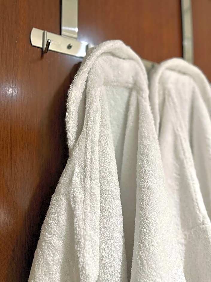 Hotel Turia