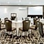 Crowne Plaza Fredericton Lord Beaverbrook By IHG