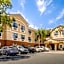 Extended Stay America Suites - Los Angeles - Arcadia