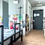 a&o Hostel Venezia Mestre