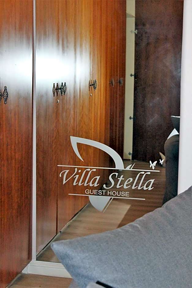 Villa Stella Guest House