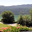 Gästehaus Marlies Keutschach am See