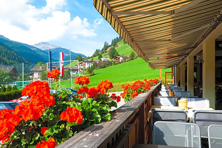 Macher's Landhotel