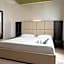 Park Hotel Cassano