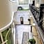 Terlon Apartments