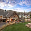 Hyatt Place Springdale/Zion National Park