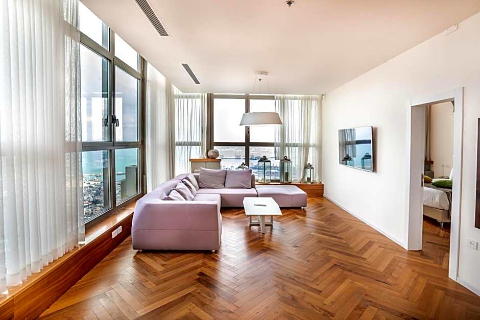 Nof Hotel