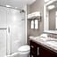 TownePlace Suites by Marriott Fort Walton Beach-Eglin AFB