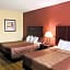 Rodeway Inn & Suites Winnfield