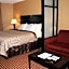 Quality Inn Dunkirk