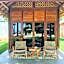 Eco Casa