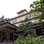 Yumoto Itaya