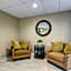 Candlewood Suites : Richmond - West Broad By IHG