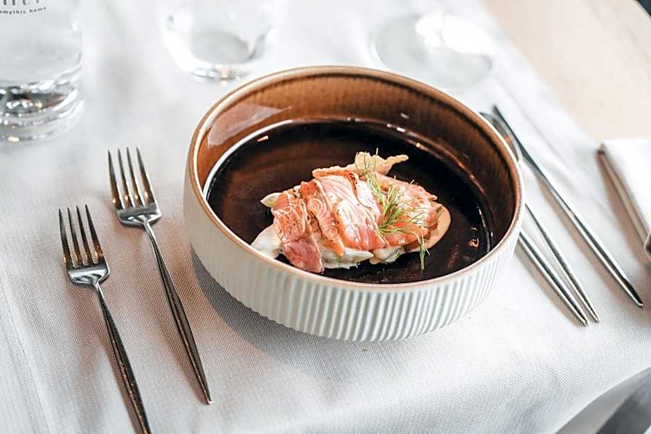 Santre dolomythic home