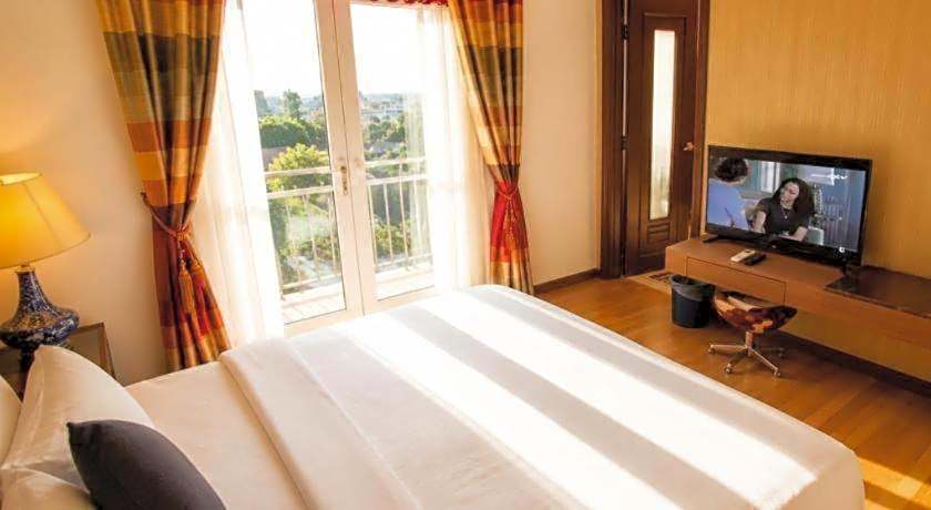 Triima Inn Arenaa Melaka