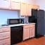 Candlewood Suites Peoria At Grand Prairie Hotel By IHG