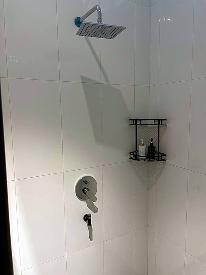 Hotel Besar Purwokerto