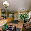 Tombstone Lookout Lodge, SureStay Collection by Best Western