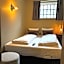 Hotel Oostereiland