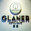 Glaner Hotel Cafe