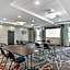 Best Western Plus Ruston Hotel