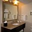 Holiday Inn Express Scottsdale North By IHG