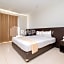Hotel Bonero Bojonegoro