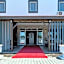 Karacan Hotel (Dalaman Airport)