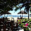 Hotel Bahia de la Luna