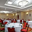 Hilton Garden Inn Morgantown