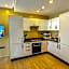 Dominium Residence