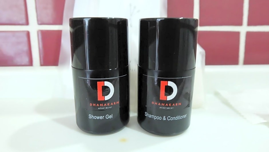 D5 Hotel สาขา หนองตำลึง