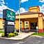 Quality Inn St. Robert - Ft. Leonard Wood