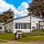 Surat Bay Lodge by the Sea/Backpackers Hostel