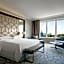 Sheraton Grand Warsaw