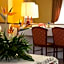 Hotel Maxim